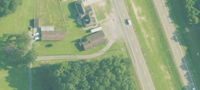 Collins, MS 39428