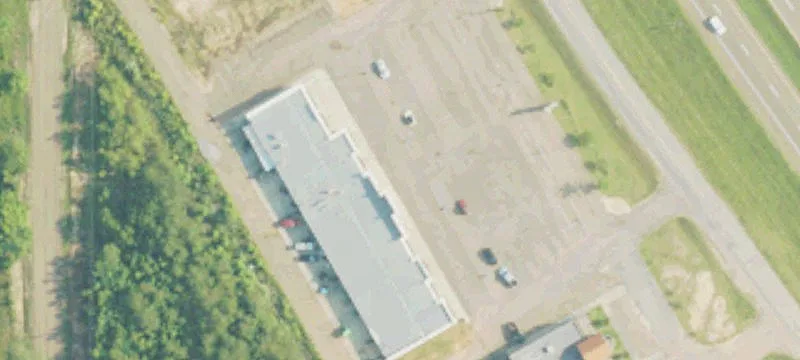 Collins, MS 39428