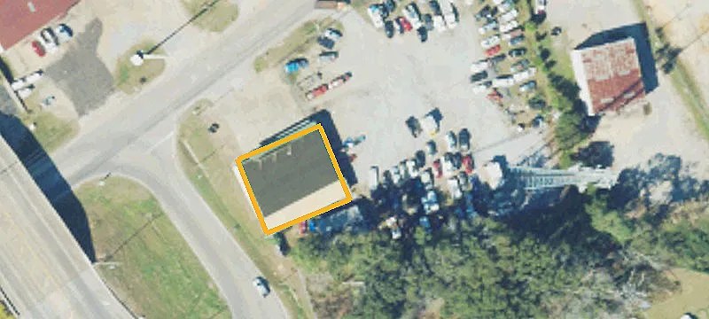 127 Russell Dr