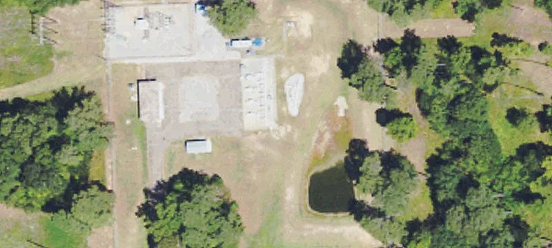 3226 Hwy 26th W