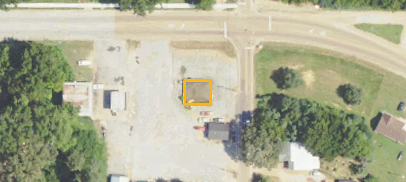 Holly Springs, MS 38635