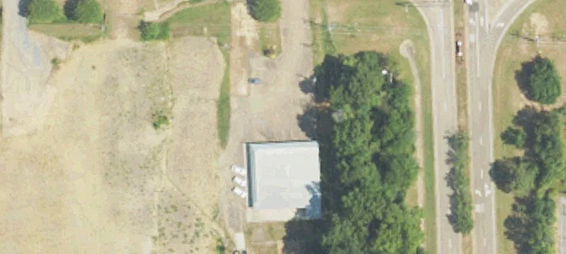 3627 Hwy 80th E