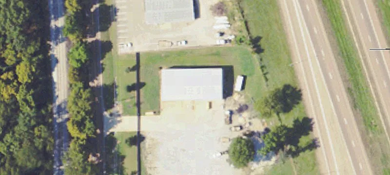 3426 Mccracken Rd