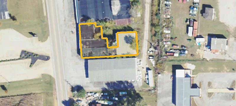 28160 Hwy 15