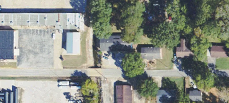 409 Water St
