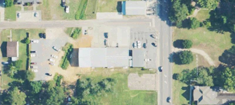 300 Main St