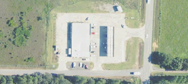 21000 Hwy 613