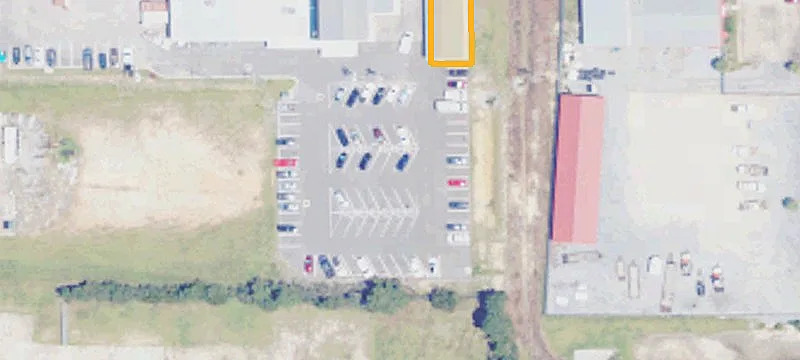 Sunplex Dr