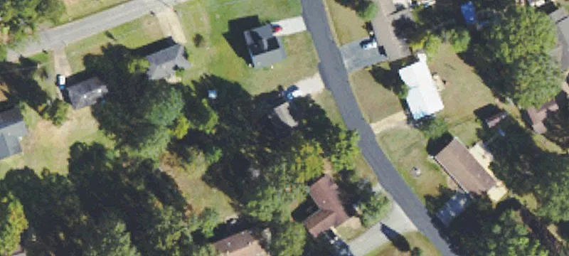 Ripley, MS 38663