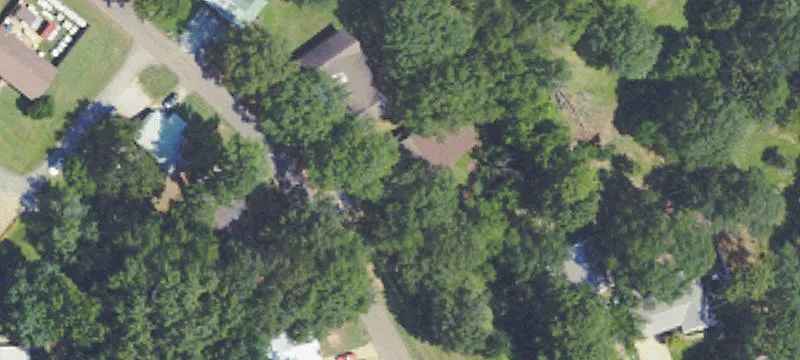 354 Nabors Dr
