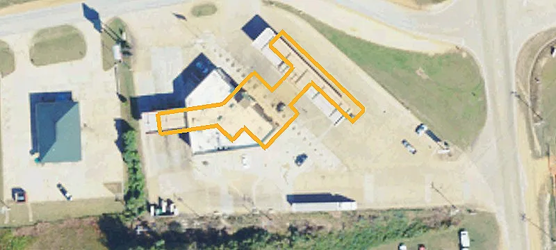 6850 Hwy 15