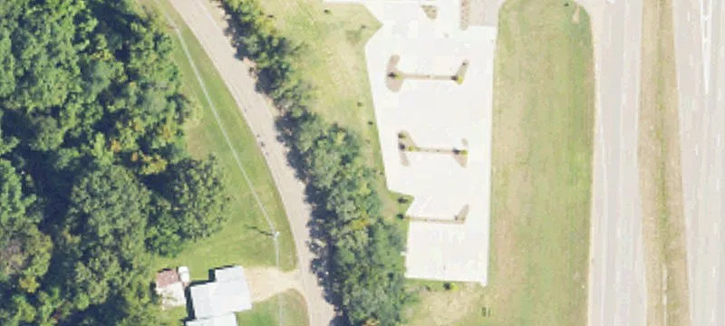 2011 Hwy 61st N