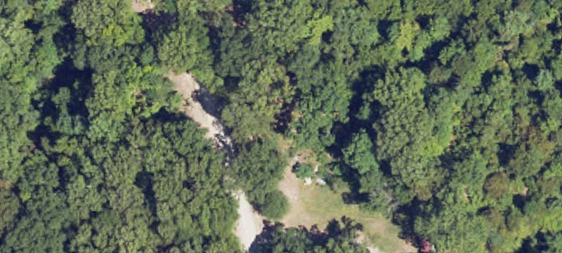 Ring Rd