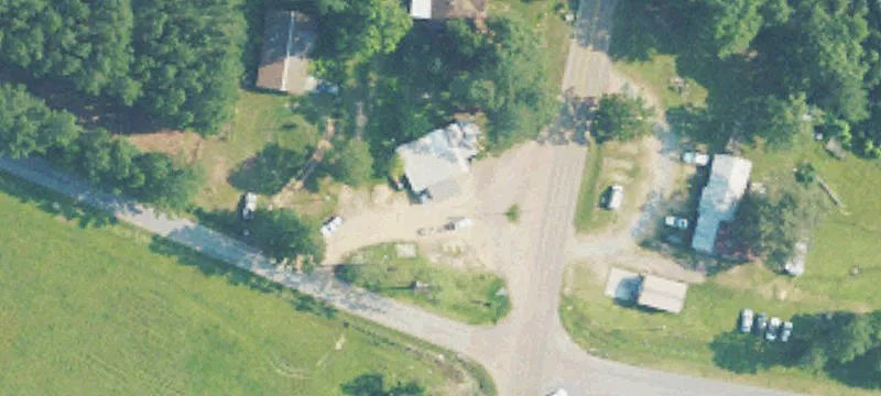 Collins, MS 39428