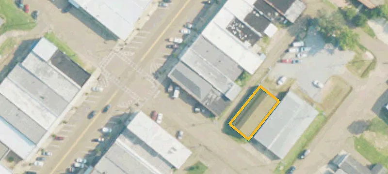Collins, MS 39428