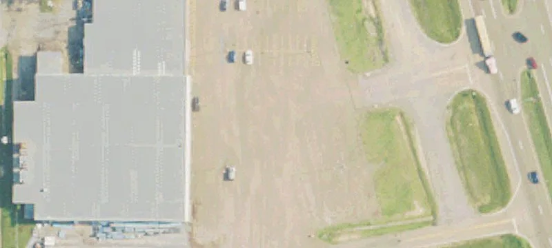 Hwy 49th N