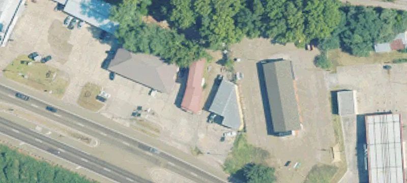 Natchez, MS 39120