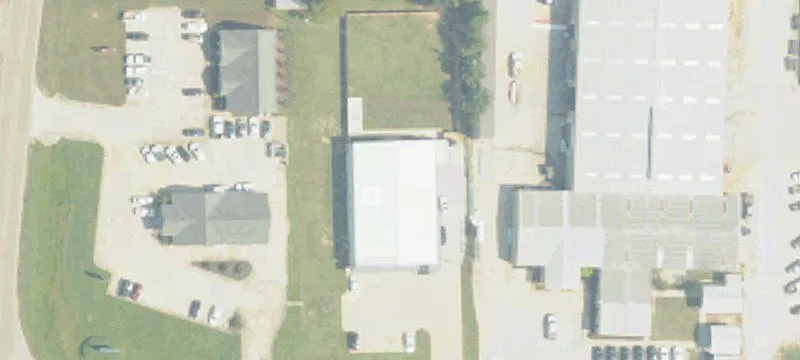 1114 Turner Ind Park