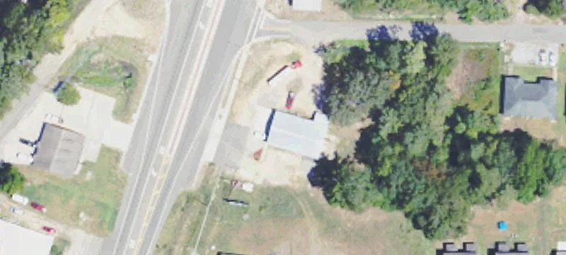 1824 Hwy 11th N