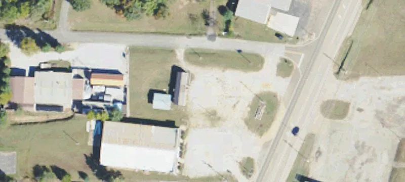 1817 City N Ave