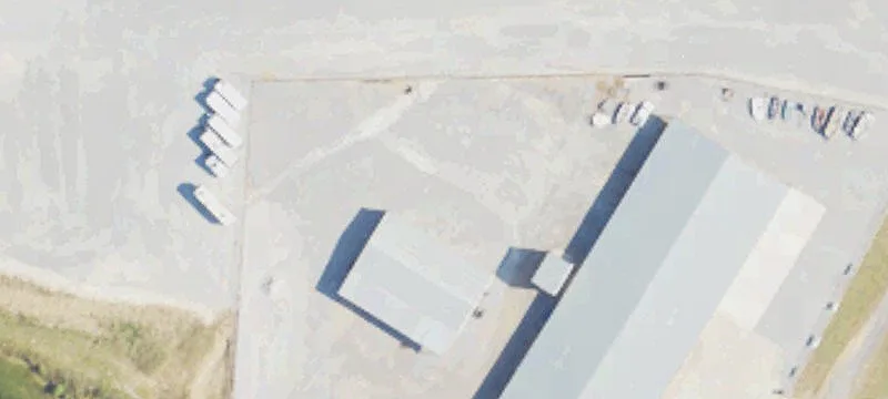 6694 Hwy 25