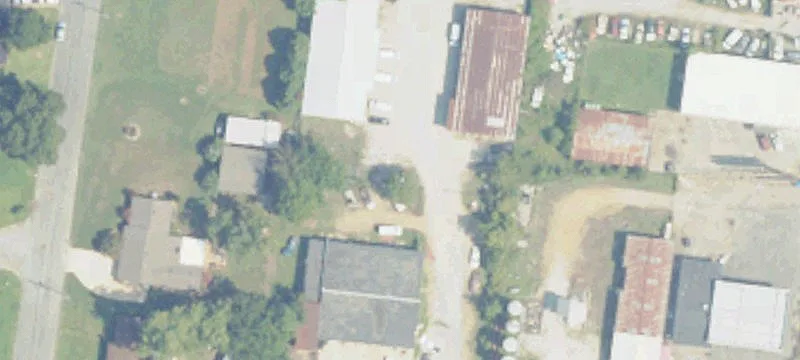 810 Merita Dr