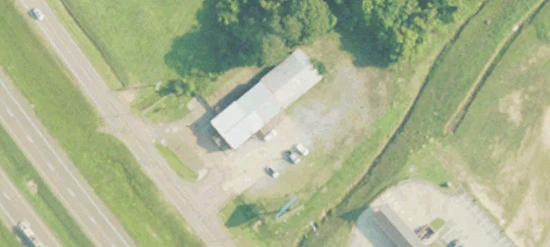 Collins, MS 39428