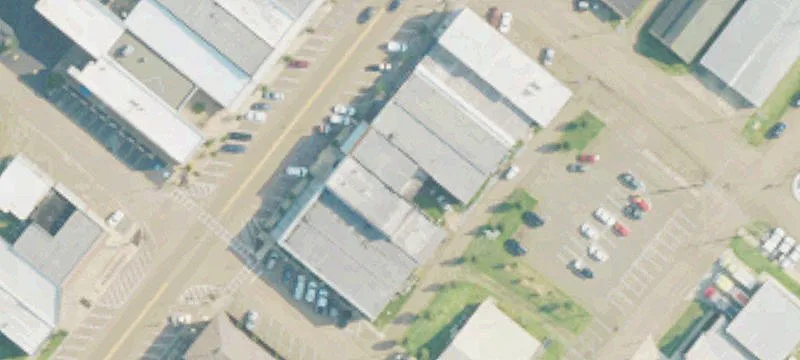 Collins, MS 39428