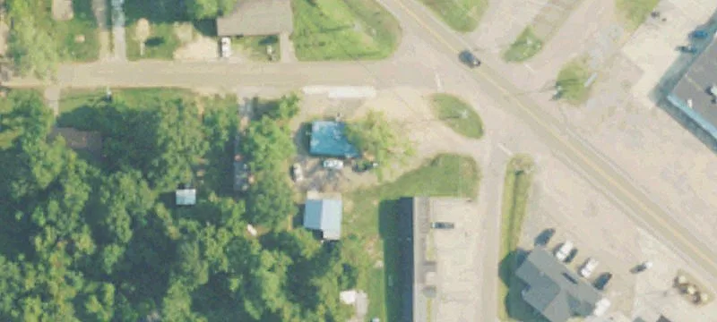 Collins, MS 39428
