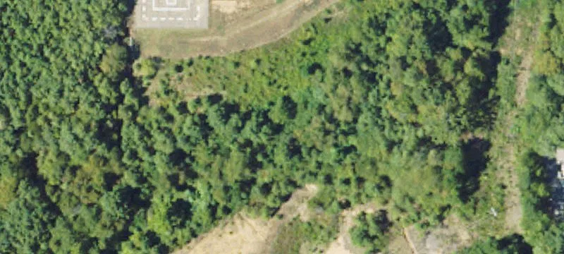 27190 Hwy 28