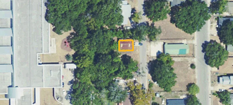 Heidenheim Ave