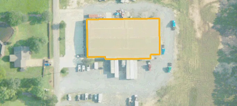 15138 Mls Rd