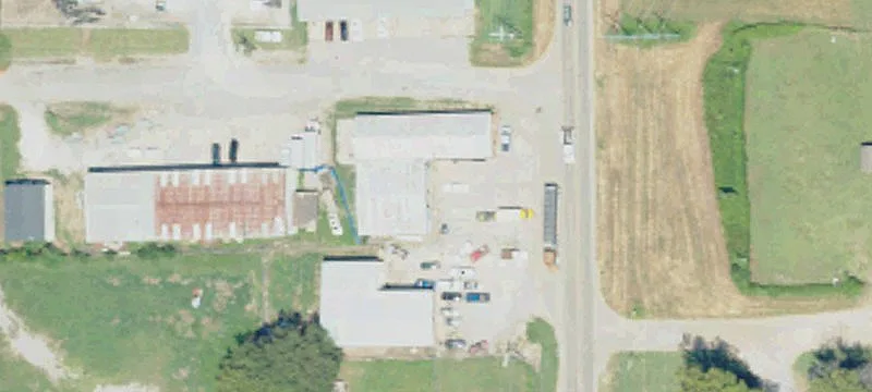 645 Raceway Rd
