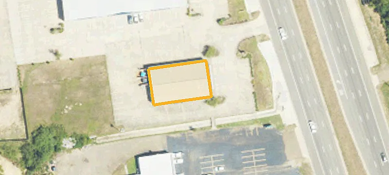 2851 Hwy 49th S