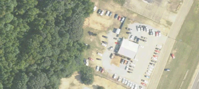 2697 Hwy 145