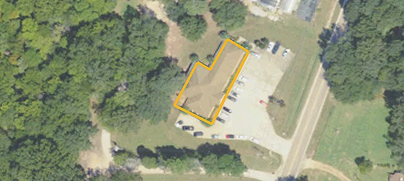 2319 Hwy 145