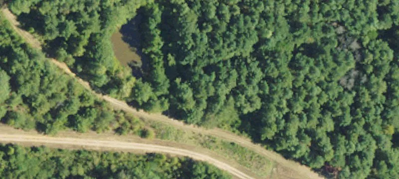 Hwy 27