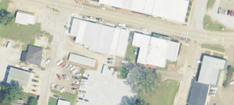 385 Mobile St