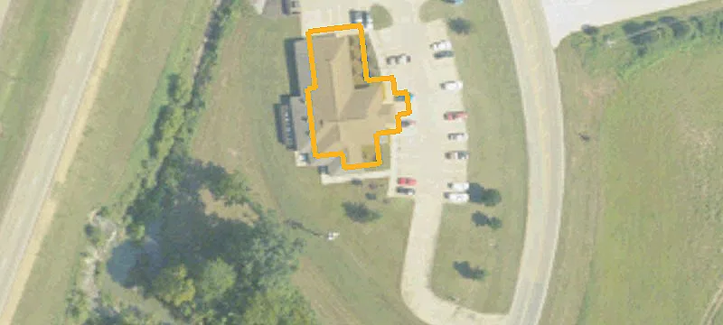 125 Turner Park Dr