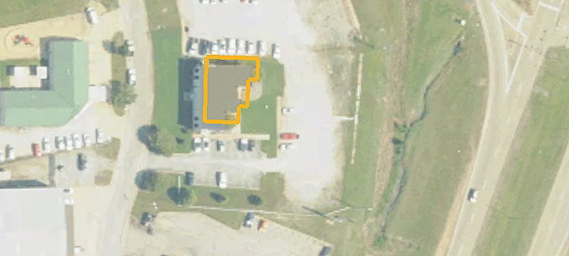 122 Willowbrook Dr