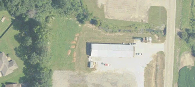 2715 Hwy 145
