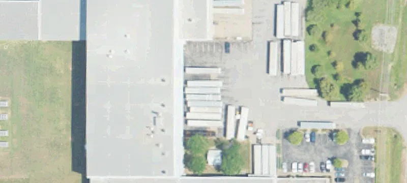 253 Old Jackson Rd