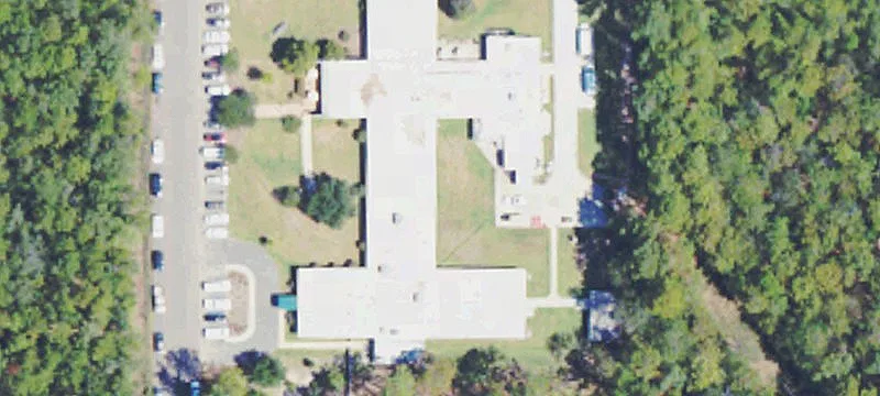 1620 Read Rd