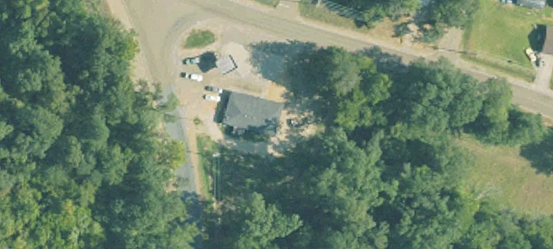 368 Lowr Woodville Rd