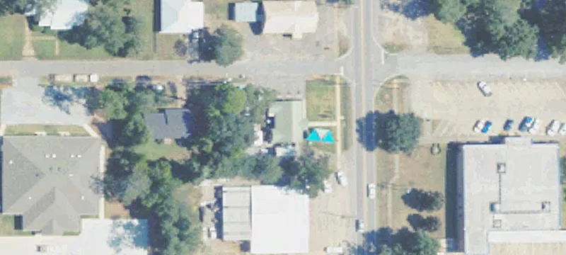 Lucedale, MS 39452