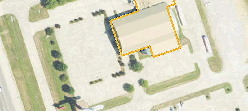 2942 Hwy 49th S