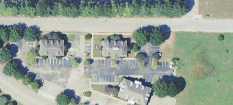 6819 Crumpler Blvd