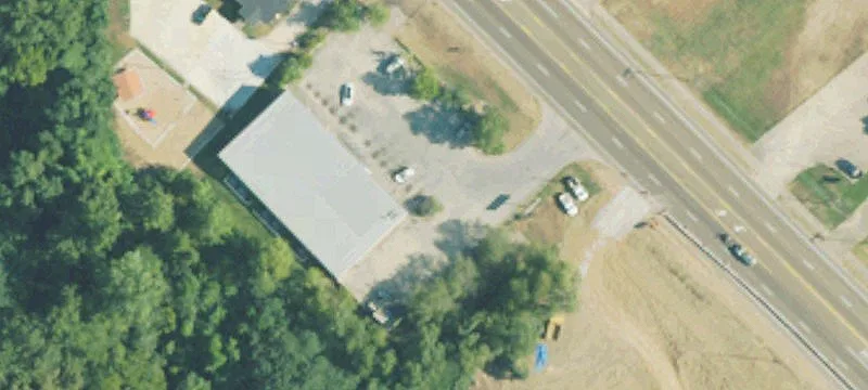 122 Pilgrim Rd