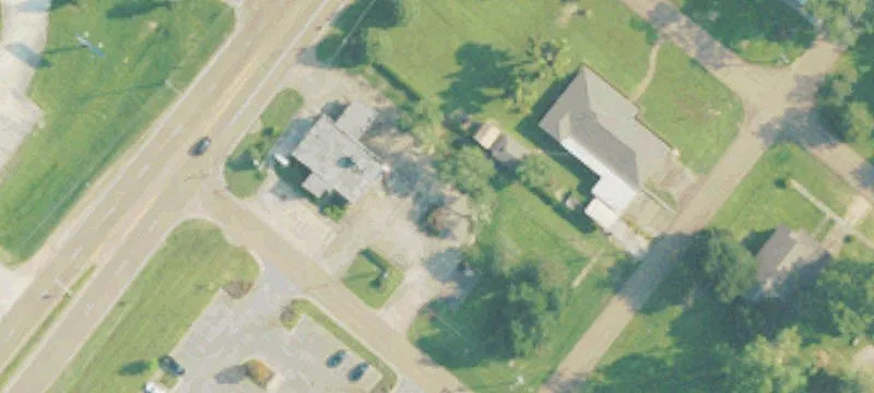 Collins, MS 39428