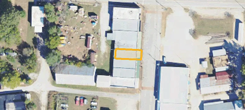 581 Main St Sta, Unit A